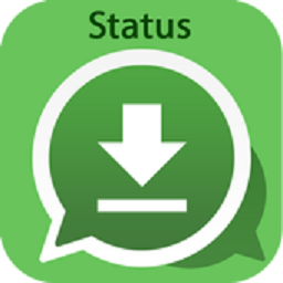 Status Download - Video Saver